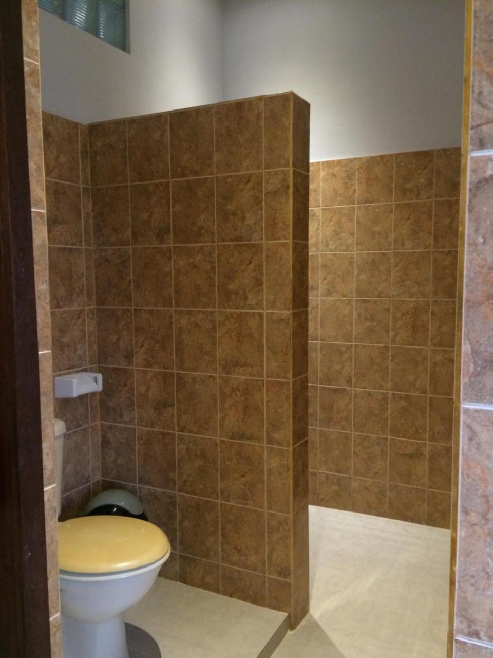 Mandhara Chico Bungalow Lovina Екстериор снимка